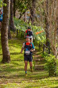 BIB: 
                            <button type="button" onclick="openModal(19248519)" class="btn btn-primary btn-sm float-right btn-popup" data-toggle="modal" data-target=".modal-high-quality">
                        <i class="fas fa-shopping-cart"></i> Add to Cart
                    </button>
                                            <button type="button" onclick="isThisMe(19248519, true)" class="btn btn-success btn-sm float-right btn-popup btn-isme hidden" data-toggle="tooltip" data-placement="bottom" title="นี่คือรูปของคุณใช่ไหม คลิกที่นี่เพื่อเอาเข้าอัลบั้ม">
                        <i class="fas fa-plus"></i> Add to album
                    </button>
                    <button type="button" onclick="isThisMe(19248519, false)" class="btn btn-warning btn-sm float-right btn-popup btn-isnotme hidden">
                        <i class="fas fa-ban"></i> Remove from album
                    </button>